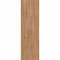 Ekena Millwork New Brighton Rough Sawn Corbel w/Backplate, Western Red Cedar, 8"W x 14"D x 26"H COR08X14X26NEB01RWR - alternate 4